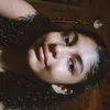 maysa_braga34