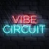 vibecircuit