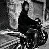 ryanf02_