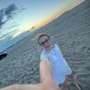 kata.ferrante7