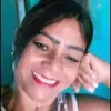 marysouza789