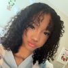 yumi.zoomi.com