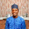 isahuzairugusau8
