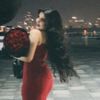 🖤مݪڪهـه 𝐐𝐔𝐄𝐄𝐍🪶