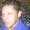 user86819778368176