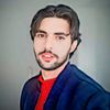 hamza.imtiaz.ali