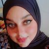 _fatma_117