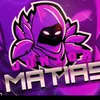 maty527_4