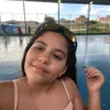 eu_ceci76