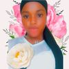 astou.ngom38