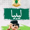 .algdafe1