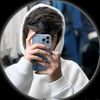 h1234567sad
