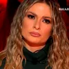 maloukamalouka223