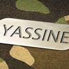 yassinedridi37