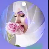 gashaw.ahmad