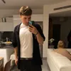 fkingromeo