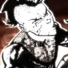 hghgghghghr