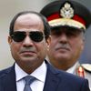 #السيسي_رئيسي_وافتخر_فيه