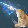 chonkeseal338