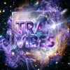 Trap Vibes