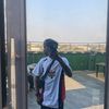 jhideyberry1