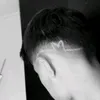 gabzin_xrl7