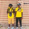 bojang.bojang62