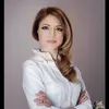 besmartwithmaya