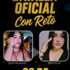 yohana3422
