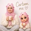 marwa.ali658