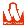 warehouse.outlet.usados