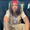 king__von02