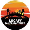 Locafy Tanzania Tours