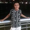 user7747377638106
