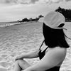 adrianarodriguez_12