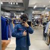 muhammadhaziq627