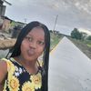 mariamasegmail.com0