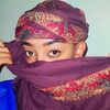 nuhaminnnnnll