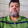 issa.alobied