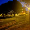 .itsokay1a