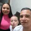 lukinhas.henrique7