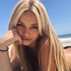 hiltongirl4ever