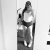 jana_.15060