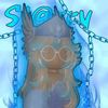 xx1starry_sky1xx