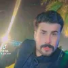 seemsw1