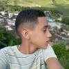 ytalorodrigo1246