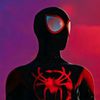spayderman00