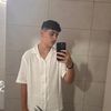 yanay12324
