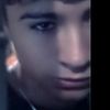 angelito_5021