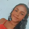 yay_monique